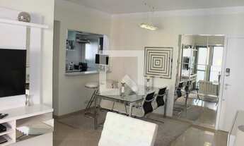 Imagem 4: Apartamento à Venda - Santa Cecília, 2 Quartos, 70 m2