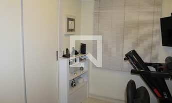 Imagem 6: Apartamento à Venda - Santa Cecília, 2 Quartos, 70 m2