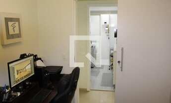 Imagem 5: Apartamento à Venda - Santa Cecília, 2 Quartos, 70 m2