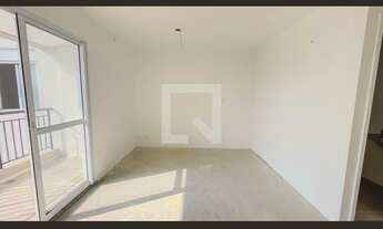 Imagem: Apartamento à venda - Santana, 29396m2