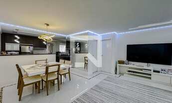 Imagem 4: Apartamento à Venda - Mooca, 3 Quartos, 122 m2