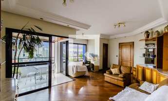 Imagem: Apartamento à Venda - Ipiranga, 3 Quartos