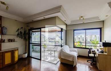 Imagem 4: Apartamento à Venda - Ipiranga, 3 Quartos, 114 m2