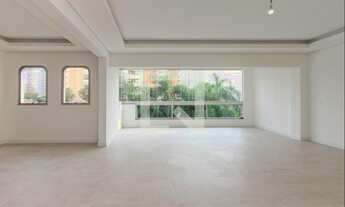 Imagem 6: Apartamento à Venda - Campo Belo, 3 Quartos, 200 m2