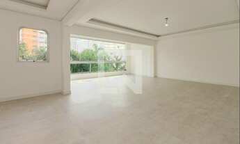 Imagem 13: Apartamento à Venda - Campo Belo, 3 Quartos, 200 m2