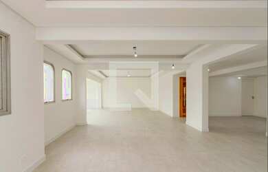 Imagem 8: Apartamento à Venda - Campo Belo, 3 Quartos, 200 m2