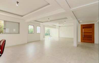 Imagem 14: Apartamento à Venda - Campo Belo, 3 Quartos, 200 m2