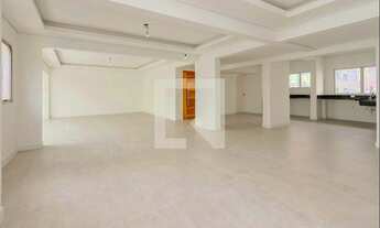 Imagem 3: Apartamento à Venda - Campo Belo, 3 Quartos, 200 m2