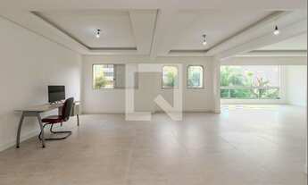 Imagem 7: Apartamento à Venda - Campo Belo, 3 Quartos, 200 m2