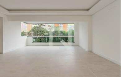 Imagem 9: Apartamento à Venda - Campo Belo, 3 Quartos, 200 m2