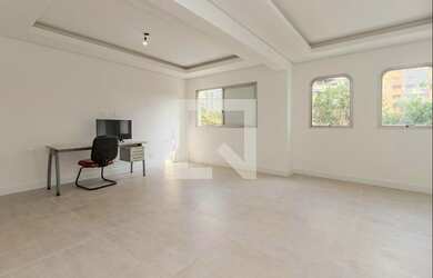 Imagem 11: Apartamento à Venda - Campo Belo, 3 Quartos, 200 m2