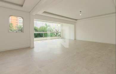 Imagem 12: Apartamento à Venda - Campo Belo, 3 Quartos, 200 m2