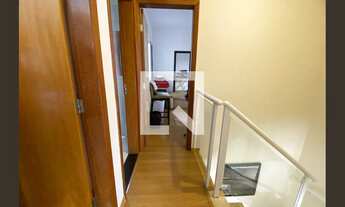 Imagem 6: Casa à Venda - Mooca, 3 Quartos, 100 m2