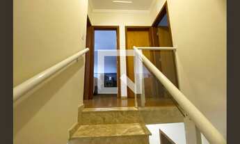 Imagem 5: Casa à Venda - Mooca, 3 Quartos, 100 m2