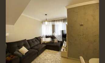 Imagem: Casa à Venda - Mooca, 3 Quartos, 100 m2