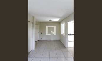 Imagem 4: Apartamento à Venda - Vila Ema, 2 Quartos, 44 m2