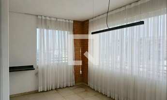 Imagem 7: Apartamento à Venda - Pinheiros, 3 Quartos, 157 m2