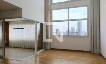 Imagem 2: Apartamento à Venda - Pinheiros, 3 Quartos, 157 m2