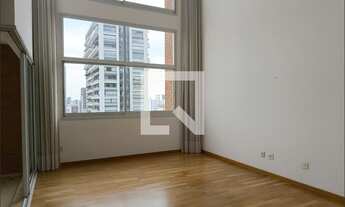 Imagem 4: Apartamento à Venda - Pinheiros, 3 Quartos, 157 m2