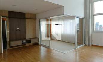 Imagem 3: Apartamento à Venda - Pinheiros, 3 Quartos, 157 m2