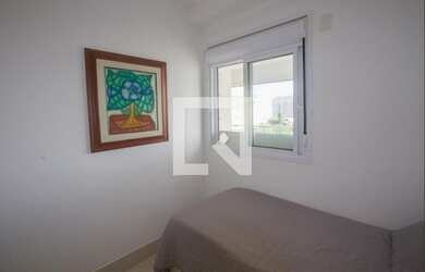 Imagem 7: Apartamento à Venda - Brooklin, 2 Quartos, 66 m2