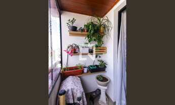 Imagem 7: Apartamento à Venda - Mooca, 3 Quartos, 78 m2