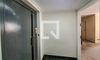 Imagem 3: Apartamento à Venda - Vila Mariana, 4 Quartos, 130 m2