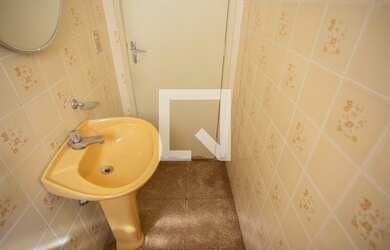 Imagem 6: Casa à Venda - Mandaqui, 3 Quartos, 168 m2