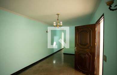 Imagem 2: Casa à Venda - Mandaqui, 3 Quartos, 168 m2