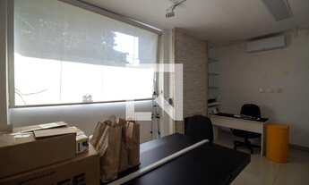 Imagem 3: Casa à Venda - Chácara Santo Antonio, 5 Quartos, 253 m2