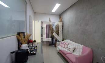 Imagem 7: Casa à Venda - Chácara Santo Antonio, 5 Quartos, 253 m2