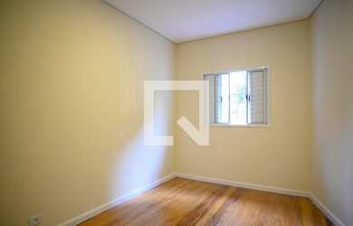 Imagem 7: Casa à Venda - Aclimação, 3 Quartos, 180 m2