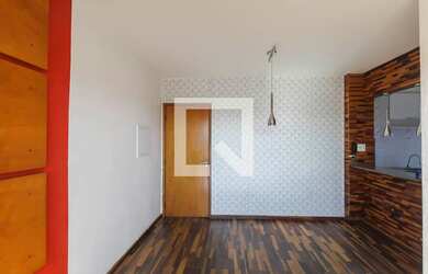 Imagem 6: Apartamento à Venda - Vila Ema, 2 Quartos, 52 m2