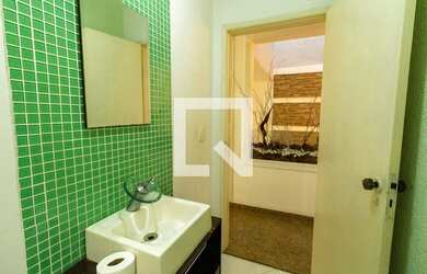 Imagem 11: Casa à Venda - Vila Prudente, 4 Quartos, 400 m2