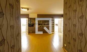 Imagem 13: Casa à Venda - Vila Prudente, 4 Quartos, 400 m2