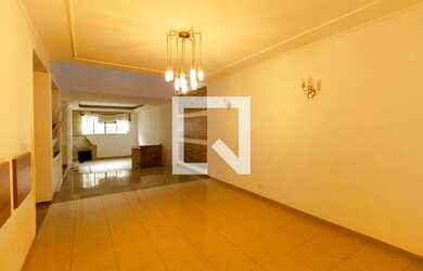 Imagem 9: Casa à Venda - Vila Prudente, 4 Quartos, 400 m2