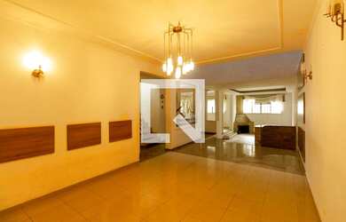 Imagem 10: Casa à Venda - Vila Prudente, 4 Quartos, 400 m2