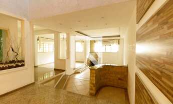 Imagem: Casa à Venda - Vila Prudente, 4 Quartos