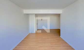 Imagem 7: Apartamento à Venda - Vila Mariana, 2 Quartos, 92 m2