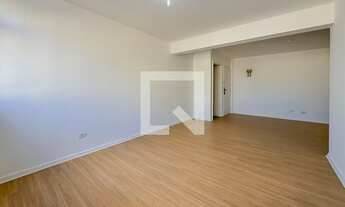 Imagem 5: Apartamento à Venda - Vila Mariana, 2 Quartos, 92 m2