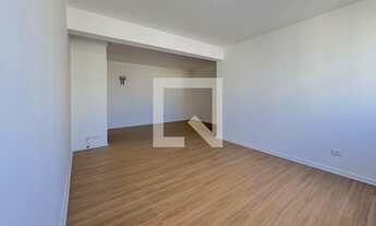 Imagem 6: Apartamento à Venda - Vila Mariana, 2 Quartos, 92 m2