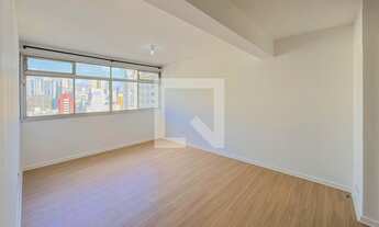 Imagem 4: Apartamento à Venda - Vila Mariana, 2 Quartos, 92 m2