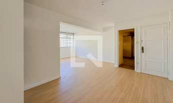 Imagem 2: Apartamento à Venda - Vila Mariana, 2 Quartos, 92 m2