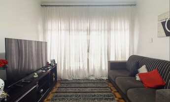 Imagem 4: Casa à Venda - Tatuapé, 4 Quartos, 200 m2