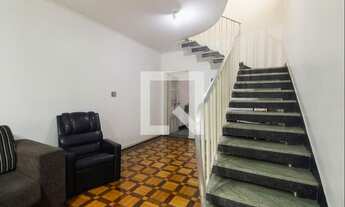 Imagem 7: Casa à Venda - Tatuapé, 4 Quartos, 200 m2