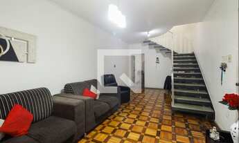 Imagem 6: Casa à Venda - Tatuapé, 4 Quartos, 200 m2