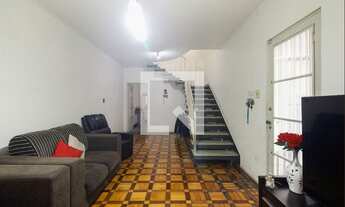 Imagem 5: Casa à Venda - Tatuapé, 4 Quartos, 200 m2