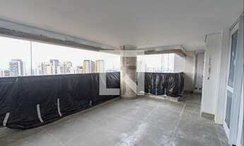 Imagem 5: Apartamento à Venda - Ipiranga, 3 Quartos, 149 m2