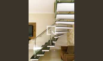 Imagem 6: Casa à Venda - Sapopemba, 3 Quartos, 250 m2