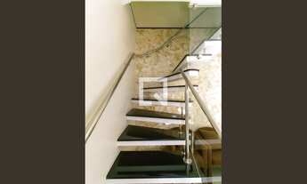 Imagem 7: Casa à Venda - Sapopemba, 3 Quartos, 250 m2